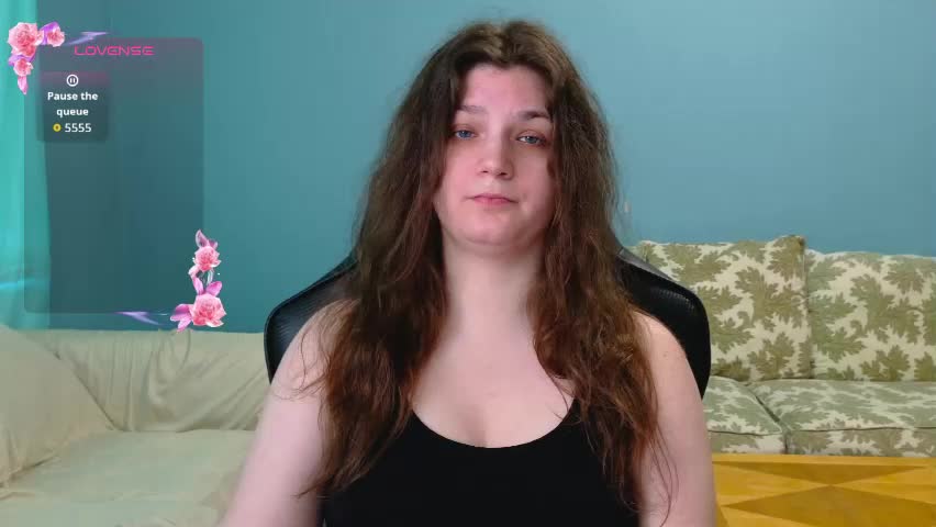 treejeanne Приват Записи 2026-04-11