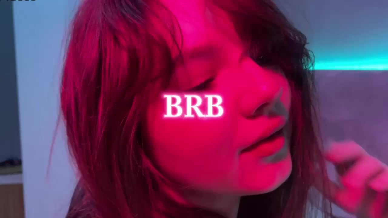 kisankiss Приват Записи 2026-04-11