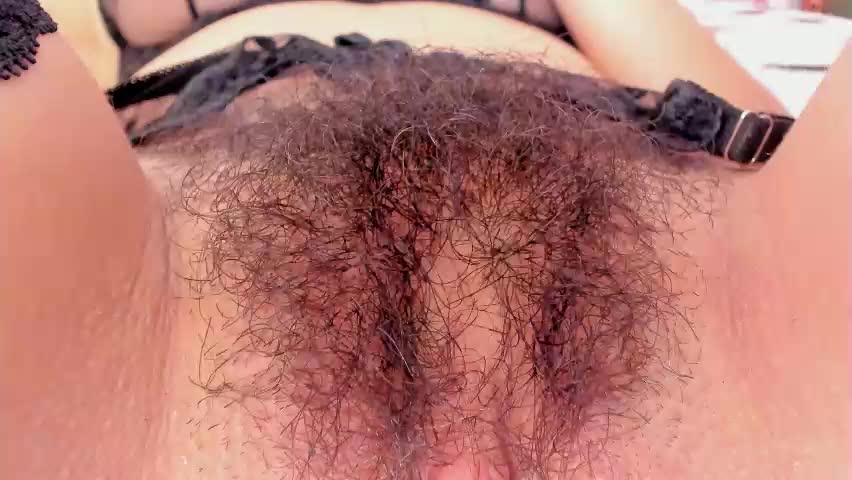 bush_woman Приват Записи 2026-04-11