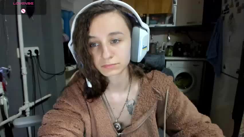 _nika_kik Приват Записи 2026-04-11