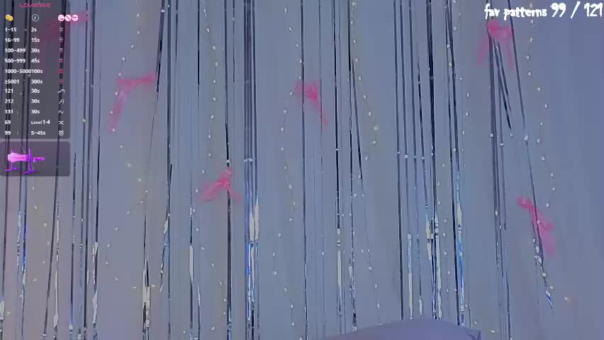 a1ly Приват Записи 2026-04-11