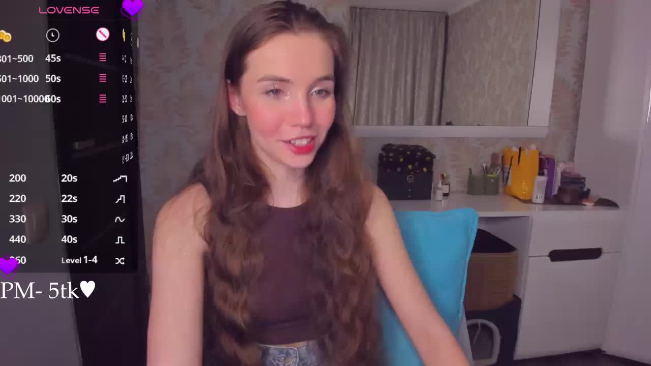 YonaBones Приват Записи 2026-04-11