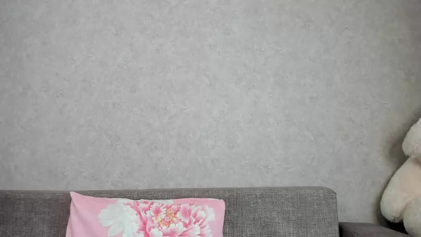 best__angelica Приват Записи 2026-04-11