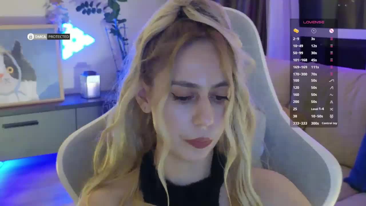 Danil__Kolbasenko Приват Записи 2026-04-11