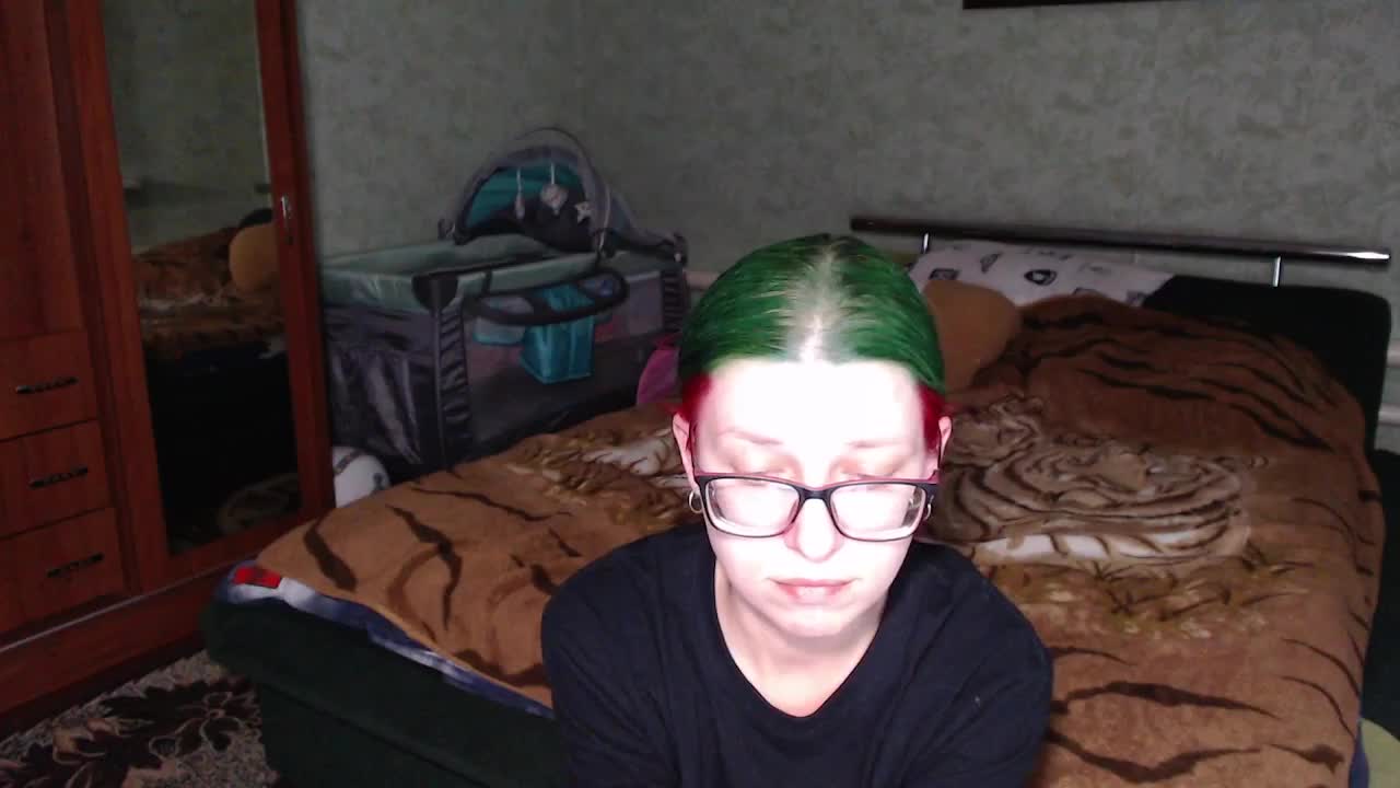 malvinella Приват Записи 2026-04-11