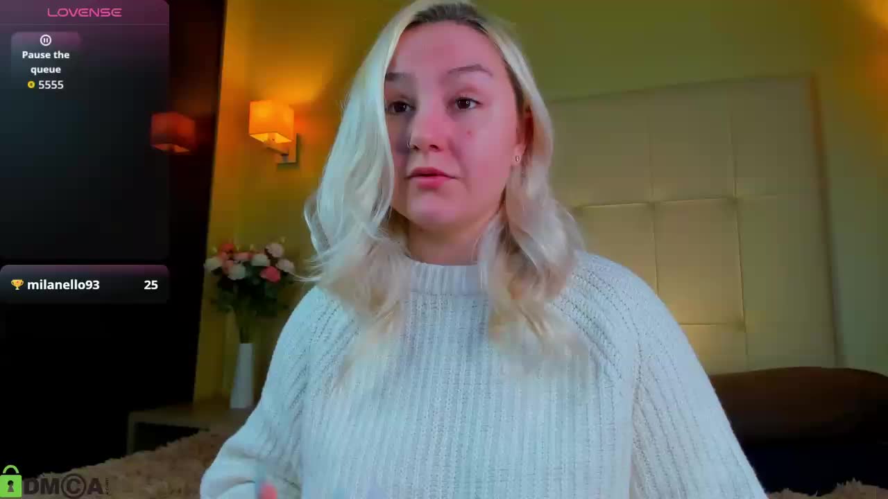 Debbie-Taylor Приват Записи 2026-04-11