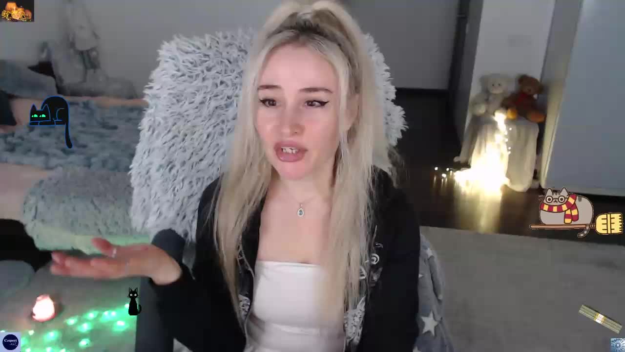 _Xyliganka777_ Приват Записи 2026-04-11