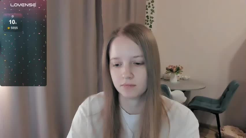 alisha_ley Приват Записи 2026-04-11