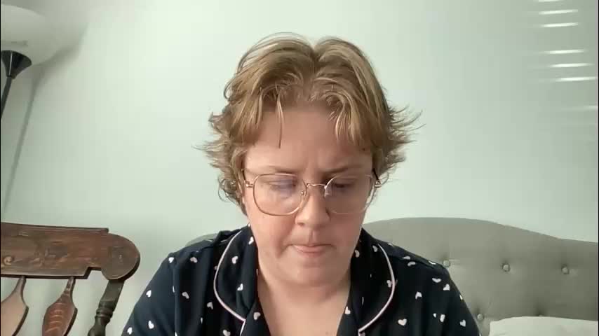 angeloflight273360 Приват Записи 2026-04-11