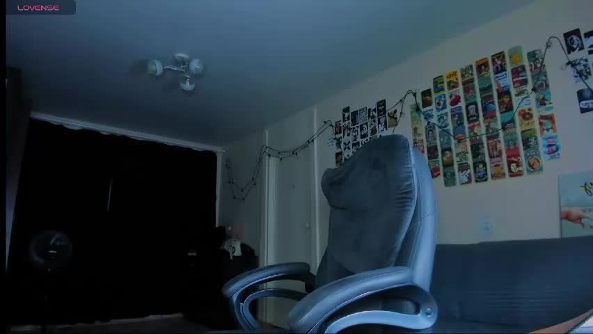 ninjahun Приват Записи 2026-04-11