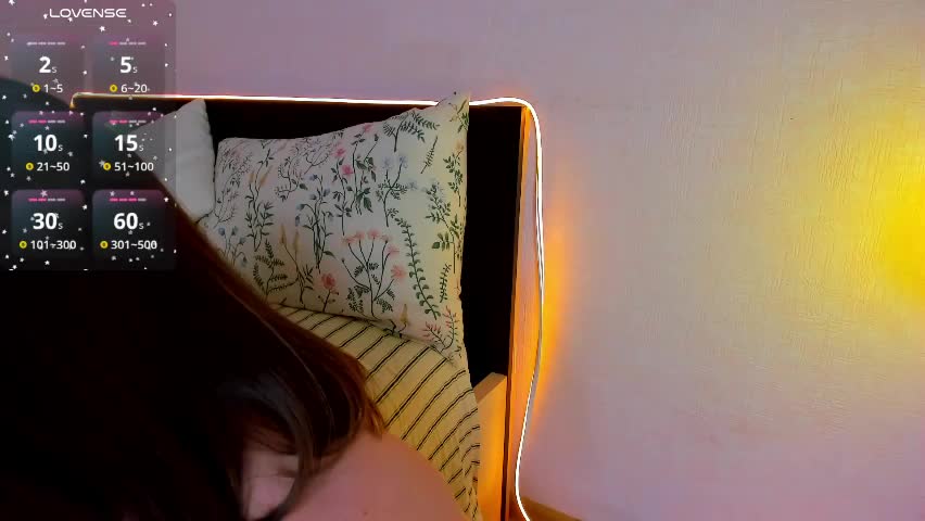 lexxxxxxi Приват Записи 2026-04-11