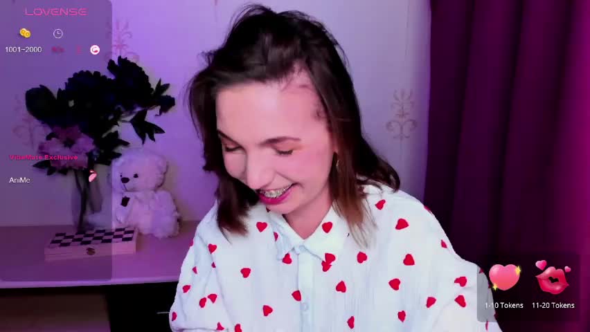 kindhazelhere_ Приват Записи 2026-04-11