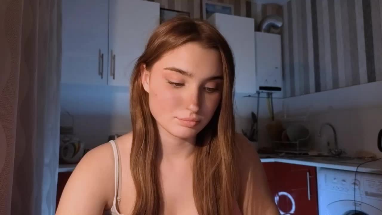 ChristiaPettet Приват Записи 2026-04-11