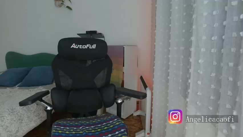 diosa_cadenas Приват Записи 2026-04-11