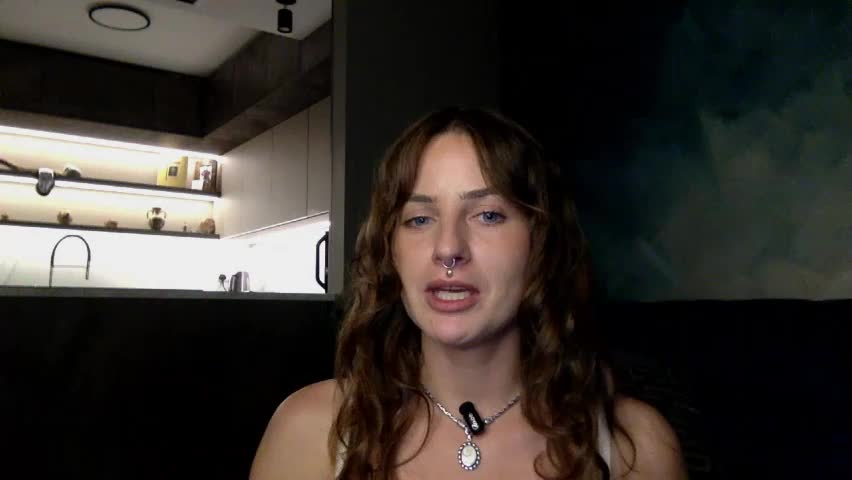 goddessmiamuse Приват Записи 2026-04-11