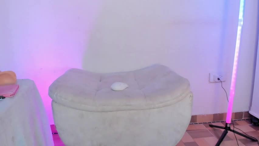 ashley_js Приват Записи 2026-04-11