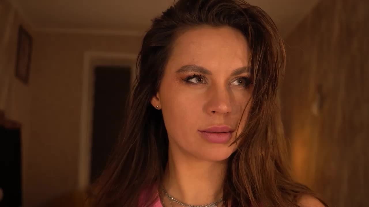 seemysoul Приват Записи 2026-04-11