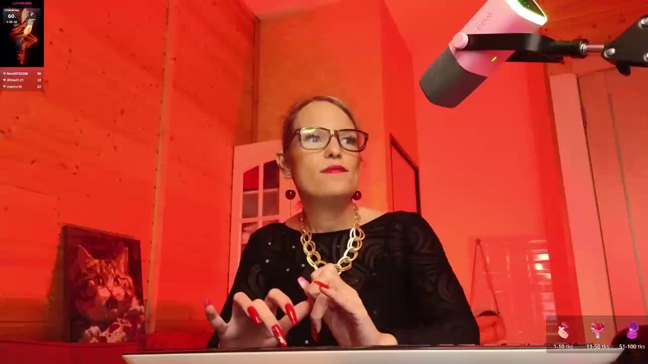 Findom_Lady_Shine Приват Записи 2026-04-11