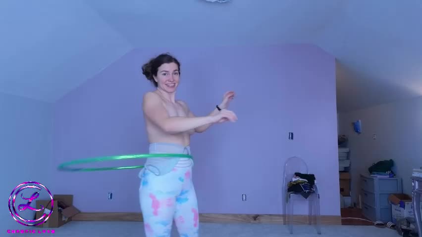 chroniclove Приват Записи 2026-04-11