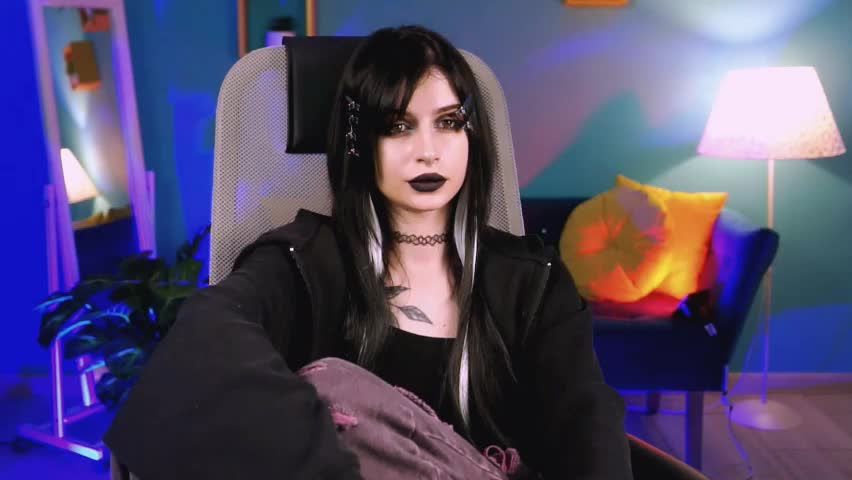 jade_castle Приват Записи 2026-04-11