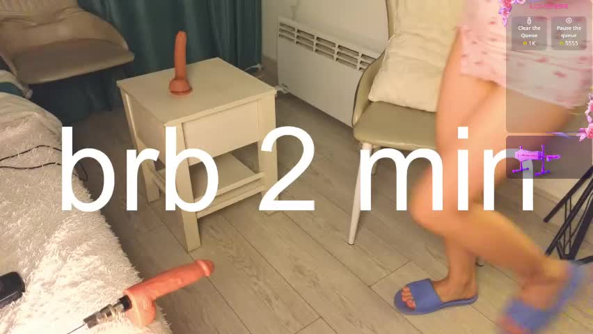 hey_herbal Приват Записи 2026-04-11