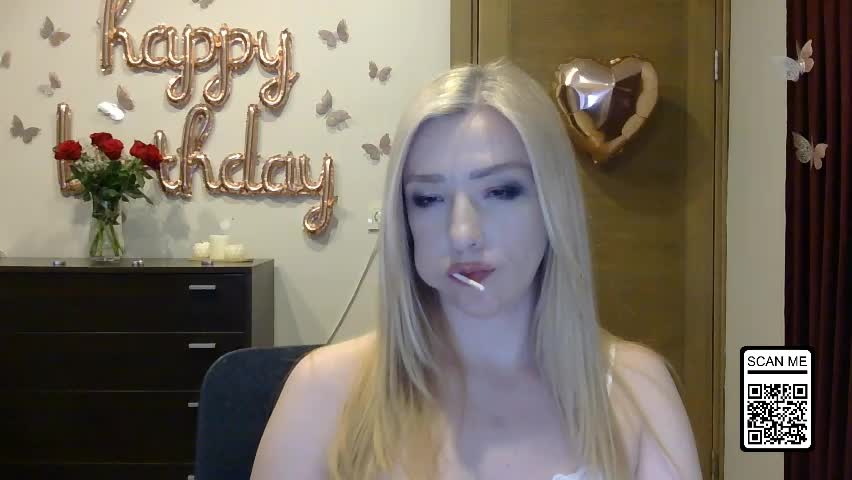 wild_silk_desire Приват Записи 2026-04-11