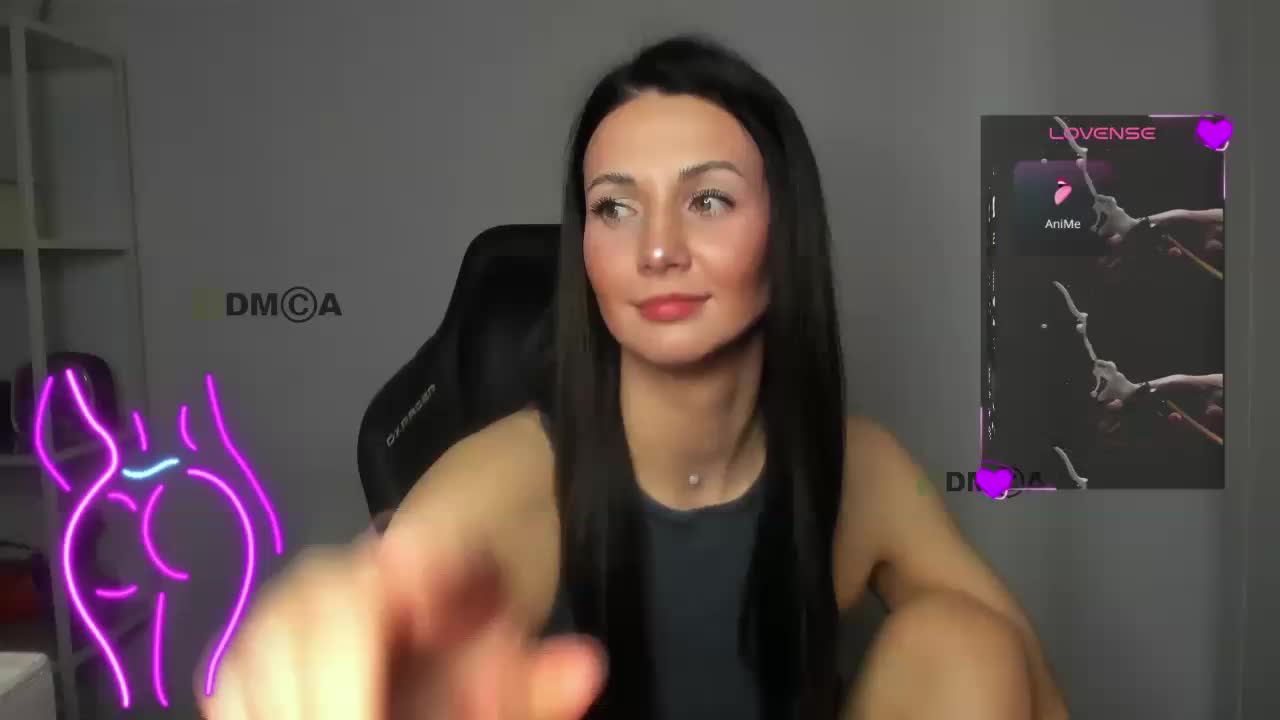 -Darinka-Mandarinka- Приват Записи 2026-04-11