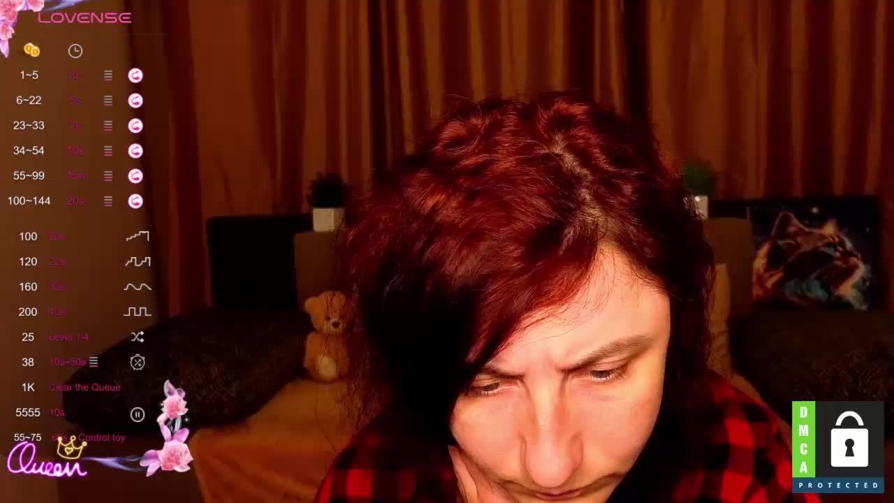 Musekittyjeni112 Приват Записи 2026-04-11