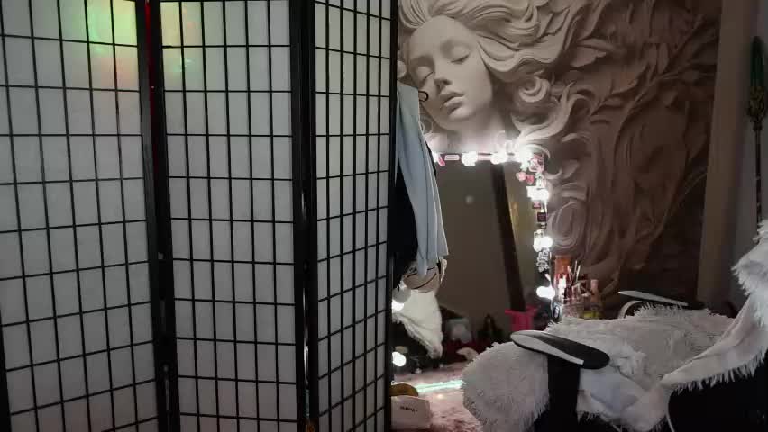 yesdarkqueen Приват Записи 2026-04-11