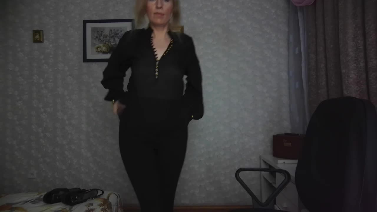 Nata85085 Приват Записи 2026-04-11