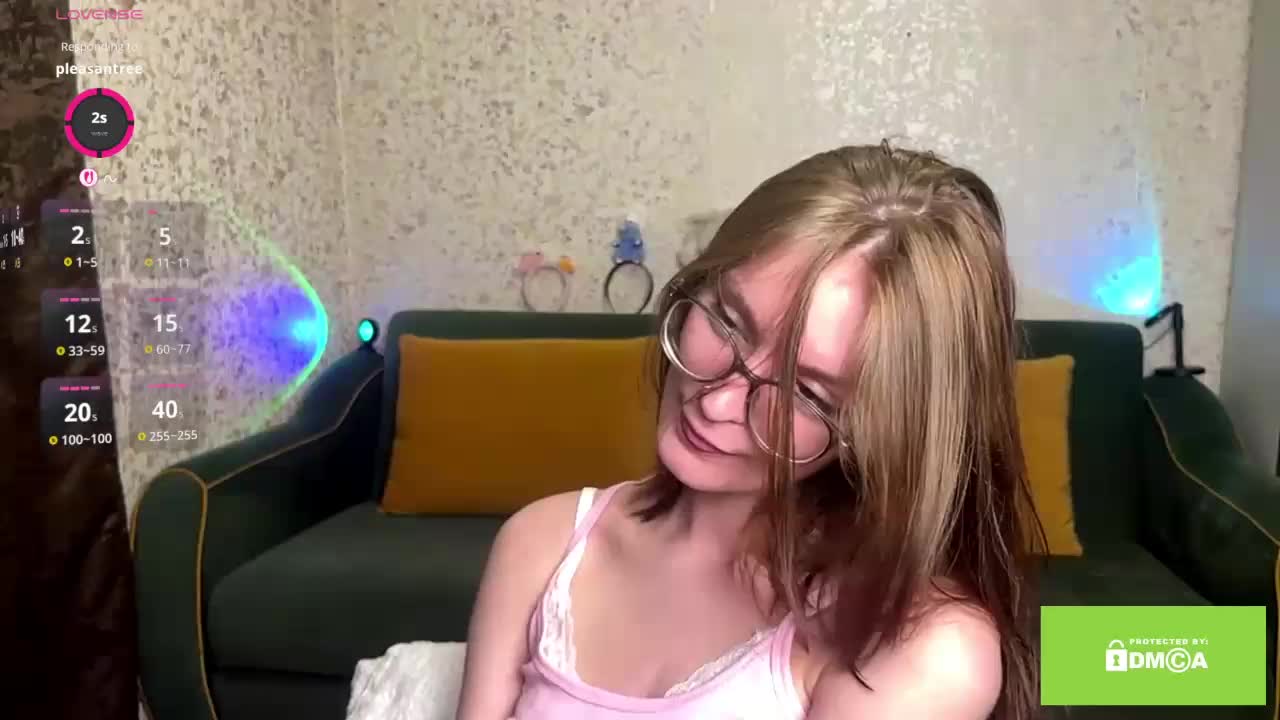 HaroldBohr Приват Записи 2026-04-11