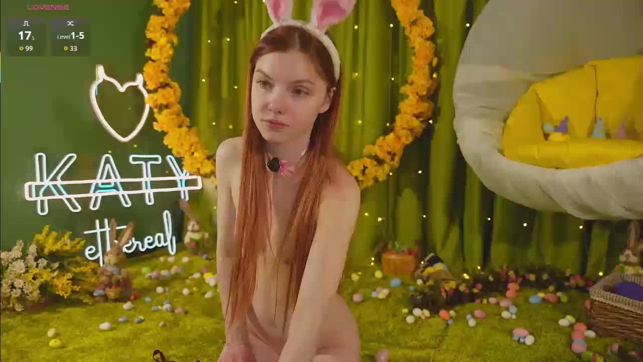 katy-ethereal Приват Записи 2026-04-11