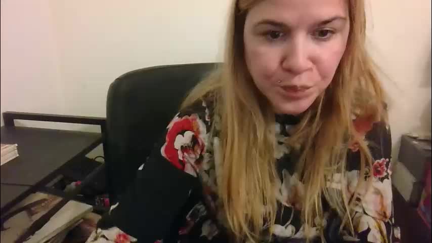 artsyandcraftsy_ Приват Записи 2026-04-11