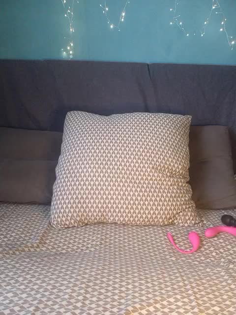 Tanysha-1 Приват Записи 2026-04-11