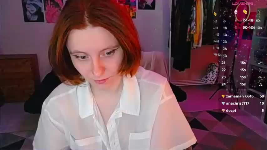 hua_lian Приват Записи 2026-04-11