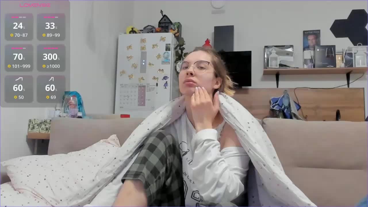 Akakimakakaya Приват Записи 2026-04-11