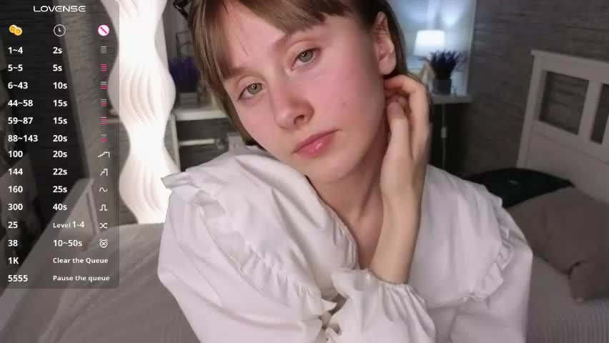 evas_soul Приват Записи 2026-04-11