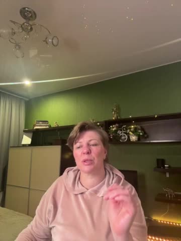 Veronika_Gold Приват Записи 2026-04-11