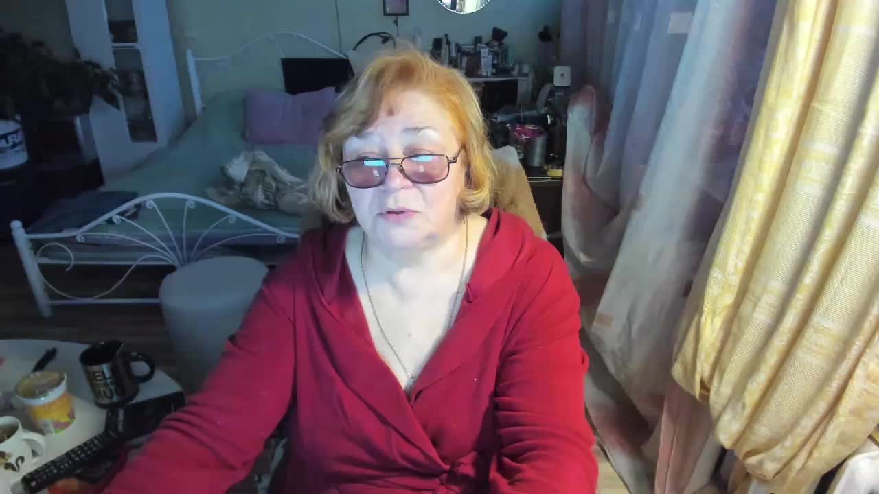 rekelme Приват Записи 2026-04-11