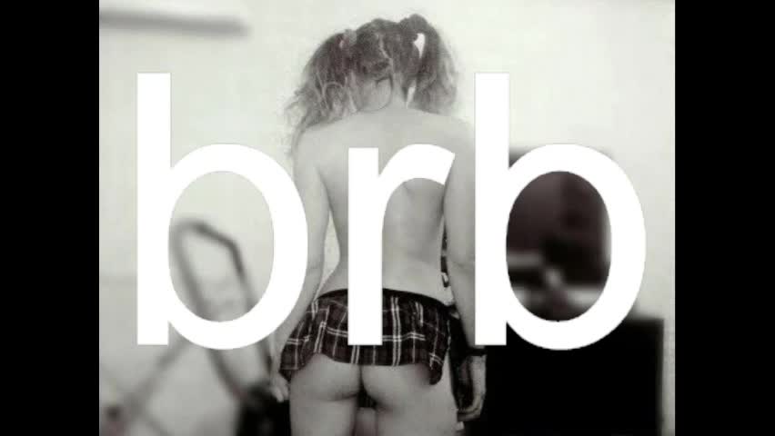 ella_ellasi Приват Записи 2026-04-11