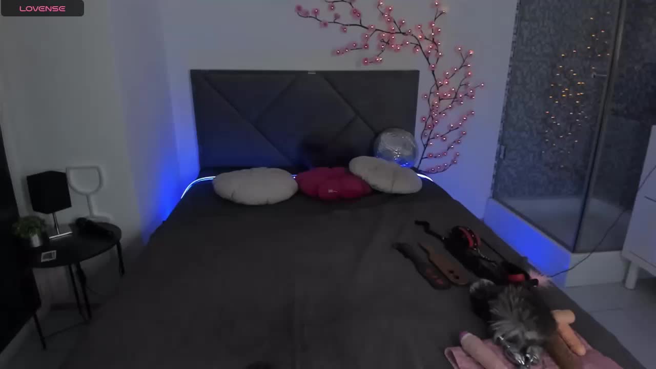 CassieEvans Приват Записи 2026-04-11