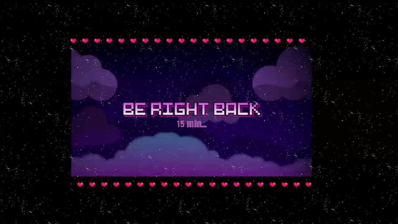 -Angel-Devil- Приват Записи 2026-04-11