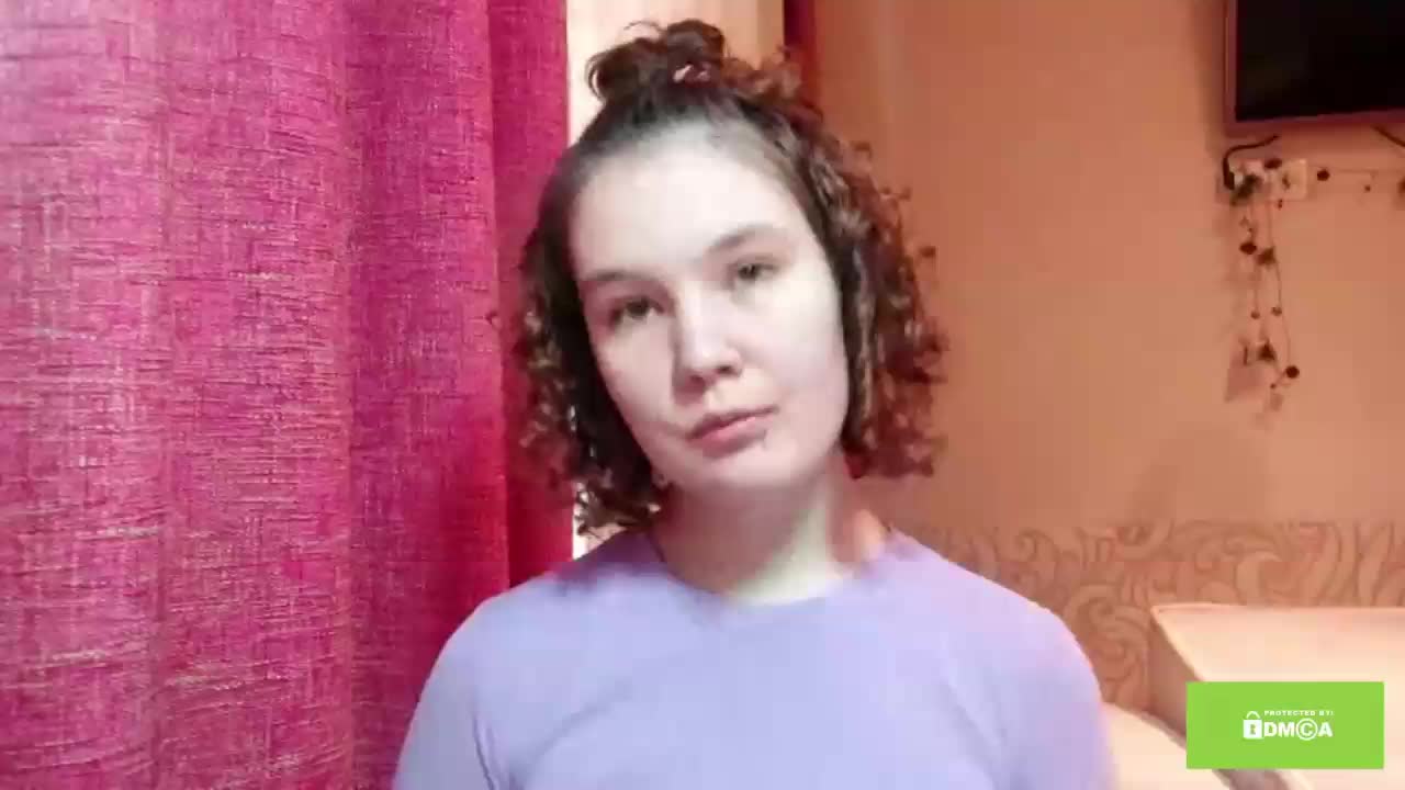 CandyChollett Приват Записи 2026-04-11