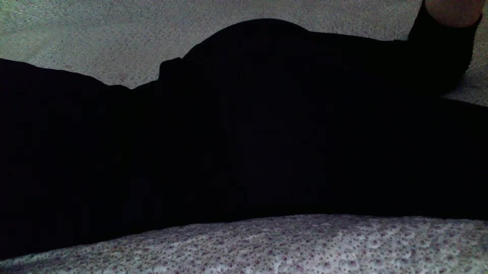 -magicrose- Приват Записи 2026-04-11