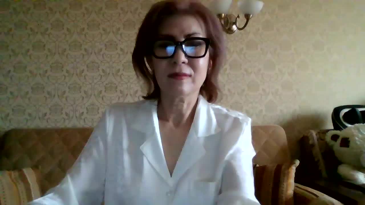 ElegantLady00 Приват Записи 2026-04-11