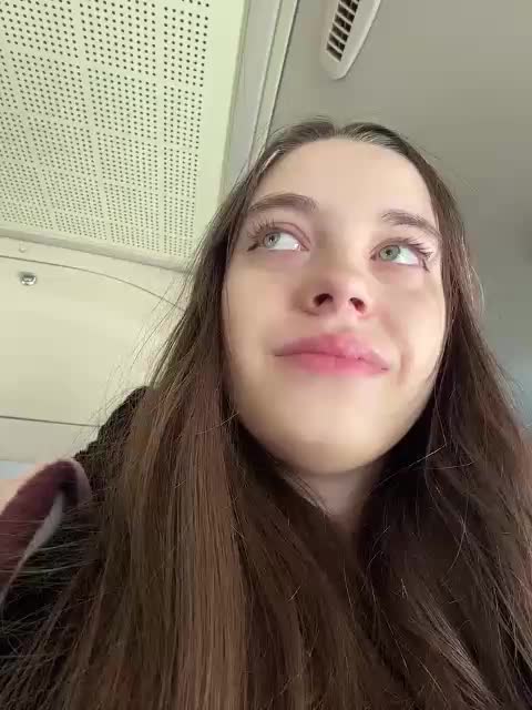 FunnyBanny0312 Приват Записи 2026-04-11