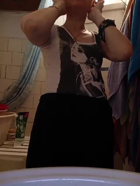 Ne_Zabudka Приват Записи 2026-04-11