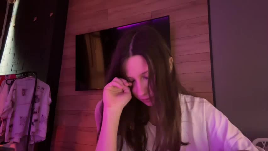 vivalaplutofucku Приват Записи 2026-04-11