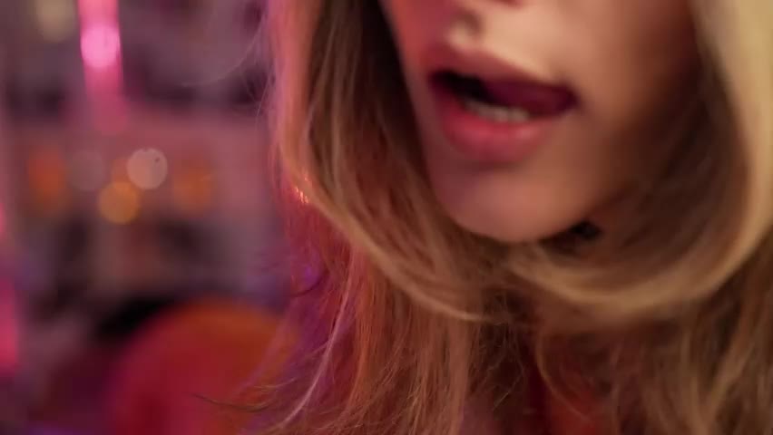 informal_ Приват Записи 2026-04-11