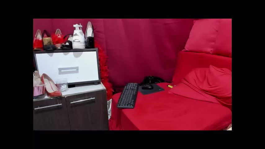 jessystarrr Приват Записи 2026-04-11